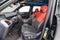 2024 BMW XM Label Red