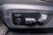 2024 BMW XM Label Red