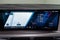 2024 BMW XM Label Red