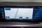 2024 BMW XM Label Red