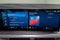 2024 BMW XM Label Red