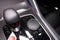 2024 BMW XM Label Red