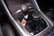 2024 BMW XM Label Red