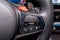 2024 BMW XM Label Red