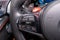 2024 BMW XM Label Red