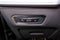 2024 BMW XM Label Red
