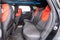 2024 BMW XM Label Red