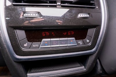 2024 BMW XM Label Red