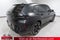 2024 BMW XM Label Red