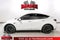 2024 Tesla Model Y Base