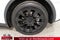 2024 Tesla Model Y Base