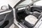 2024 Tesla Model Y Base