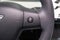 2024 Tesla Model Y Base