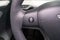 2024 Tesla Model Y Base