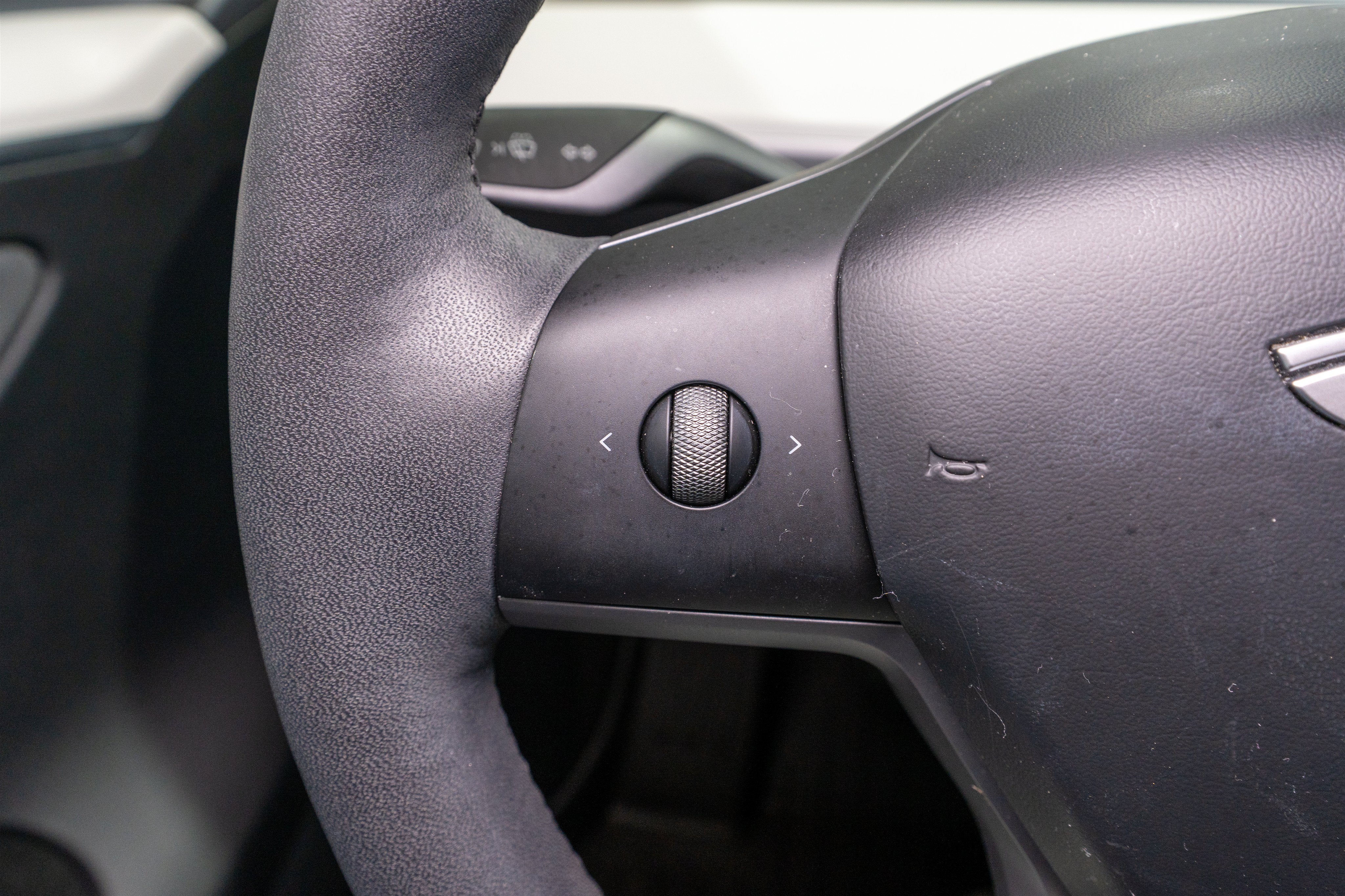 2024 Tesla Model Y Base
