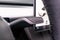 2024 Tesla Model Y Base
