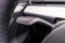 2024 Tesla Model Y Base