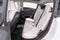 2024 Tesla Model Y Base