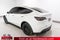 2024 Tesla Model Y Base