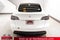 2024 Tesla Model Y Base
