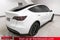 2024 Tesla Model Y Base
