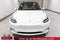 2024 Tesla Model Y Base