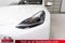 2024 Tesla Model Y Base