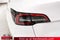 2024 Tesla Model Y Base