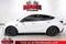 2026 Tesla Model Y Performance