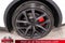 2026 Tesla Model Y Performance