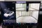 2026 Tesla Model Y Performance