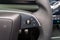 2026 Tesla Model Y Performance