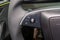 2026 Tesla Model Y Performance