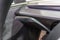 2026 Tesla Model Y Performance