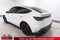2026 Tesla Model Y Performance