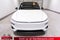 2026 Tesla Model Y Performance