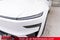2026 Tesla Model Y Performance