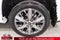 2024 Toyota Sequoia Capstone