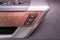 2024 Toyota Sequoia Capstone