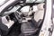 2024 Toyota Sequoia Capstone