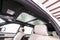 2024 Toyota Sequoia Capstone