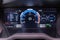 2024 Toyota Sequoia Capstone