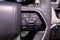 2024 Toyota Sequoia Capstone