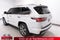 2024 Toyota Sequoia Capstone