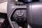 2024 Toyota Sequoia Capstone