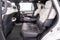 2024 Toyota Sequoia Capstone