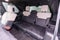2024 Toyota Sequoia Capstone