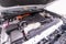 2024 Toyota Sequoia Capstone