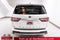 2024 Toyota Sequoia Capstone