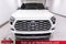 2024 Toyota Sequoia Capstone